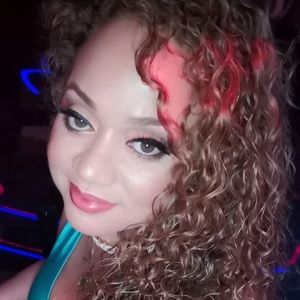 Meet your Posher, Miranda